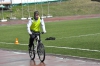 Файл=velo_mayak_100513-043.JPG
Объём=416KB
Размеры=1200x797
Дата=Май 14, 2013 velo_mayak_100513-043.JPG