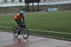 Файл=velo_mayak_100513-044.JPG
Объём=327KB
Размеры=1200x797
Дата=Май 14, 2013 velo_mayak_100513-044.JPG
