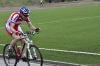 Файл=velo_mayak_100513-045.JPG
Объём=395KB
Размеры=1200x797
Дата=Май 14, 2013 velo_mayak_100513-045.JPG