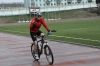 Файл=velo_mayak_100513-046.JPG
Объём=345KB
Размеры=1200x797
Дата=Май 14, 2013 velo_mayak_100513-046.JPG
