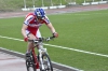 Файл=velo_mayak_100513-047.JPG
Объём=405KB
Размеры=1200x797
Дата=Май 14, 2013 velo_mayak_100513-047.JPG