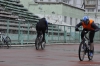 Файл=velo_mayak_100513-048.JPG
Объём=383KB
Размеры=1200x797
Дата=Май 14, 2013 velo_mayak_100513-048.JPG