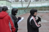 Файл=velo_mayak_100513-049.JPG
Объём=313KB
Размеры=1200x797
Дата=Май 14, 2013 velo_mayak_100513-049.JPG