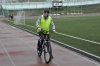 Файл=velo_mayak_100513-050.JPG
Объём=340KB
Размеры=1200x797
Дата=Май 14, 2013 velo_mayak_100513-050.JPG