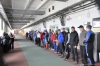 Файл=velo_mayak_100513-052.JPG
Объём=352KB
Размеры=1200x797
Дата=Май 14, 2013 velo_mayak_100513-052.JPG