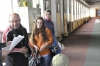 Файл=velo_mayak_100513-054.JPG
Объём=317KB
Размеры=1200x797
Дата=Май 14, 2013 velo_mayak_100513-054.JPG