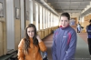 Файл=velo_mayak_100513-055.JPG
Объём=304KB
Размеры=1200x797
Дата=Май 14, 2013 velo_mayak_100513-055.JPG