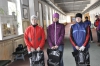 Файл=velo_mayak_100513-057.JPG
Объём=364KB
Размеры=1200x797
Дата=Май 14, 2013 velo_mayak_100513-057.JPG