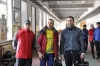 Файл=velo_mayak_100513-058.JPG
Объём=367KB
Размеры=1200x797
Дата=Май 14, 2013 velo_mayak_100513-058.JPG
