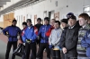 Файл=velo_mayak_100513-059.JPG
Объём=340KB
Размеры=1200x797
Дата=Май 14, 2013 velo_mayak_100513-059.JPG