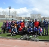 Файл=velo_mayak_100513-060.JPG
Объём=449KB
Размеры=1200x1161
Дата=Май 14, 2013 velo_mayak_100513-060.JPG
