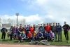 Файл=velo_mayak_100513-061.JPG
Объём=312KB
Размеры=1200x805
Дата=Май 14, 2013 velo_mayak_100513-061.JPG