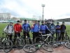 Файл=velo_mayak_100513-062.JPG
Объём=355KB
Размеры=1200x914
Дата=Май 14, 2013 velo_mayak_100513-062.JPG