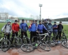 Файл=velo_mayak_100513-063.JPG
Объём=374KB
Размеры=1200x980
Дата=Май 14, 2013 velo_mayak_100513-063.JPG