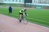 Файл=velo_mayak_100513-064.jpg
Объём=261KB
Размеры=1200x800
Дата=Май 14, 2013 velo_mayak_100513-064.jpg