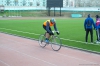 Файл=velo_mayak_100513-065.jpg
Объём=285KB
Размеры=1200x800
Дата=Май 14, 2013 velo_mayak_100513-065.jpg