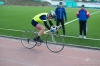 Файл=velo_mayak_100513-066.jpg
Объём=261KB
Размеры=1200x800
Дата=Май 14, 2013 velo_mayak_100513-066.jpg
