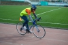 Файл=velo_mayak_100513-067.jpg
Объём=306KB
Размеры=1200x800
Дата=Май 14, 2013 velo_mayak_100513-067.jpg