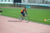 Файл=velo_mayak_100513-068.jpg
Объём=329KB
Размеры=1200x800
Дата=Май 14, 2013 velo_mayak_100513-068.jpg