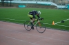 Файл=velo_mayak_100513-069.jpg
Объём=275KB
Размеры=1200x800
Дата=Май 14, 2013 velo_mayak_100513-069.jpg