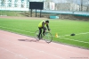 Файл=velo_mayak_100513-070.jpg
Объём=363KB
Размеры=1200x800
Дата=Май 14, 2013 velo_mayak_100513-070.jpg