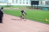 velo_mayak_100513-071.jpg