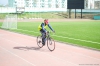 velo_mayak_100513-072.jpg