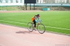 Файл=velo_mayak_100513-073.jpg
Объём=343KB
Размеры=1200x800
Дата=Май 14, 2013 velo_mayak_100513-073.jpg