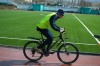 Файл=velo_mayak_100513-074.jpg
Объём=350KB
Размеры=1200x800
Дата=Май 14, 2013 velo_mayak_100513-074.jpg