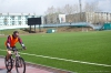 Файл=velo_mayak_100513-075.jpg
Объём=403KB
Размеры=1200x800
Дата=Май 14, 2013 velo_mayak_100513-075.jpg