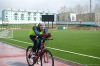 Файл=velo_mayak_100513-076.jpg
Объём=318KB
Размеры=1200x800
Дата=Май 14, 2013 velo_mayak_100513-076.jpg