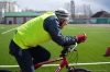 Файл=velo_mayak_100513-078.jpg
Объём=271KB
Размеры=1200x800
Дата=Май 14, 2013 velo_mayak_100513-078.jpg