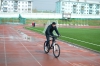 Файл=velo_mayak_100513-079.jpg
Объём=316KB
Размеры=1200x800
Дата=Май 14, 2013 velo_mayak_100513-079.jpg