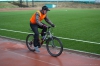 Файл=velo_mayak_100513-081.jpg
Объём=330KB
Размеры=1200x800
Дата=Май 14, 2013 velo_mayak_100513-081.jpg