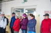 Файл=velo_mayak_100513-082.jpg
Объём=266KB
Размеры=1200x800
Дата=Май 14, 2013 velo_mayak_100513-082.jpg