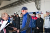 Файл=velo_mayak_100513-083.jpg
Объём=266KB
Размеры=1200x800
Дата=Май 14, 2013 velo_mayak_100513-083.jpg