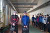 Файл=velo_mayak_100513-084.jpg
Объём=305KB
Размеры=1200x800
Дата=Май 14, 2013 velo_mayak_100513-084.jpg