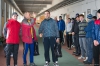 Файл=velo_mayak_100513-087.jpg
Объём=352KB
Размеры=1200x800
Дата=Май 14, 2013 velo_mayak_100513-087.jpg