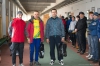 Файл=velo_mayak_100513-088.jpg
Объём=319KB
Размеры=1200x800
Дата=Май 14, 2013 velo_mayak_100513-088.jpg