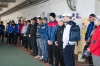 Файл=velo_mayak_100513-089.jpg
Объём=322KB
Размеры=1200x800
Дата=Май 14, 2013 velo_mayak_100513-089.jpg