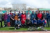 Файл=velo_mayak_100513-090.jpg
Объём=440KB
Размеры=1200x800
Дата=Май 14, 2013 velo_mayak_100513-090.jpg