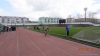 Файл=velo_mayak_100513-093.JPG
Объём=249KB
Размеры=1200x675
Дата=Май 14, 2013 velo_mayak_100513-093.JPG