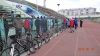 Файл=velo_mayak_100513-094.JPG
Объём=397KB
Размеры=1200x675
Дата=Май 14, 2013 velo_mayak_100513-094.JPG