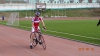 Файл=velo_mayak_100513-095.JPG
Объём=302KB
Размеры=1200x675
Дата=Май 14, 2013 velo_mayak_100513-095.JPG
