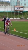 Файл=velo_mayak_100513-097.JPG
Объём=772KB
Размеры=1200x2133
Дата=Май 14, 2013 velo_mayak_100513-097.JPG