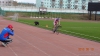 Файл=velo_mayak_100513-098.JPG
Объём=285KB
Размеры=1200x675
Дата=Май 14, 2013 velo_mayak_100513-098.JPG