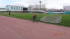 Файл=velo_mayak_100513-099.JPG
Объём=266KB
Размеры=1200x675
Дата=Май 14, 2013 velo_mayak_100513-099.JPG