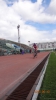 Файл=velo_mayak_100513-100.JPG
Объём=744KB
Размеры=1200x2133
Дата=Май 14, 2013 velo_mayak_100513-100.JPG