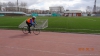 Файл=velo_mayak_100513-102.JPG
Объём=266KB
Размеры=1200x675
Дата=Май 14, 2013 velo_mayak_100513-102.JPG