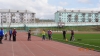 Файл=velo_mayak_100513-103.JPG
Объём=281KB
Размеры=1200x675
Дата=Май 14, 2013 velo_mayak_100513-103.JPG